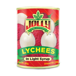 LYCHEES IN SYRUP 565G VENTE ACHAT PRODUIT