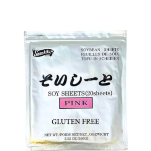 MAMI NORI DE SOJA ROSE VENTE ACHAT PRODUIT