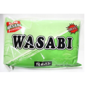 WAZZABI PAWBRE 1KKG VENTE ACHAT PRODUIT