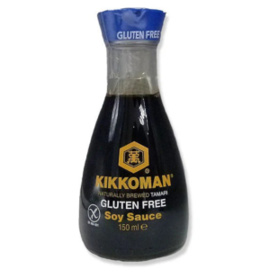 KIKOMAN 150 ML VENTE ACHAT PRODUIT