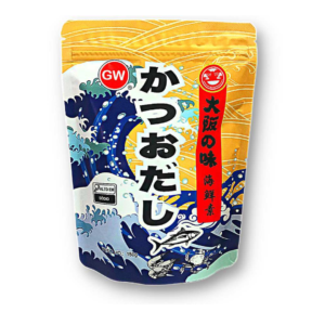 HOND HACHI VENTE PRODUIT ASIATIQUE