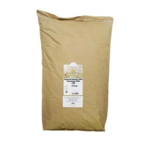 LA FEQUELLE 25KG VENTE PRODUIT ASIATIQUE