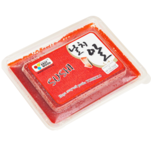 TOBIGO ROUGE VENTE ACHAT PRODUIT ASIATIQUE