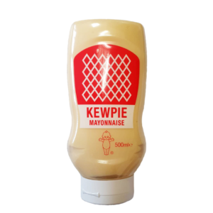 Mayonnaise japonaise 500ml VENTE ACHAT PRODUIT