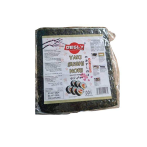 Nori 100 p VENTE ACHAT PRODUIT