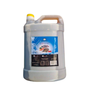 Nuocman 5l VENTE PRODUIT