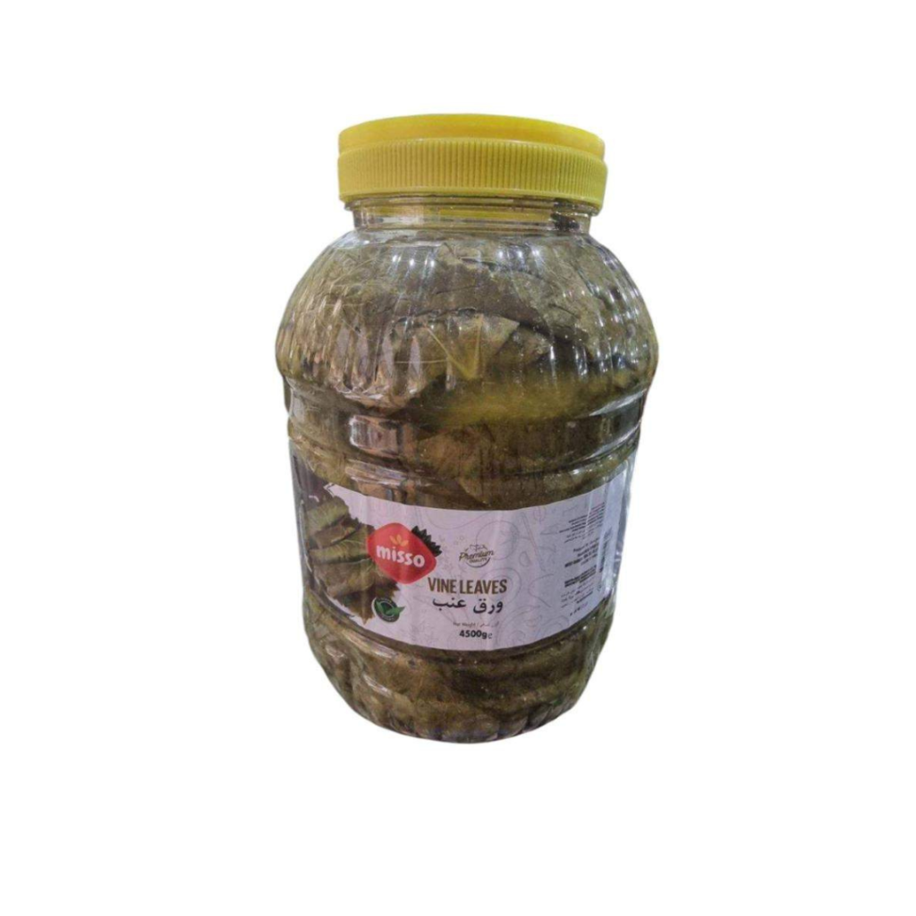 FEUILLE DEVIGNE VENTE