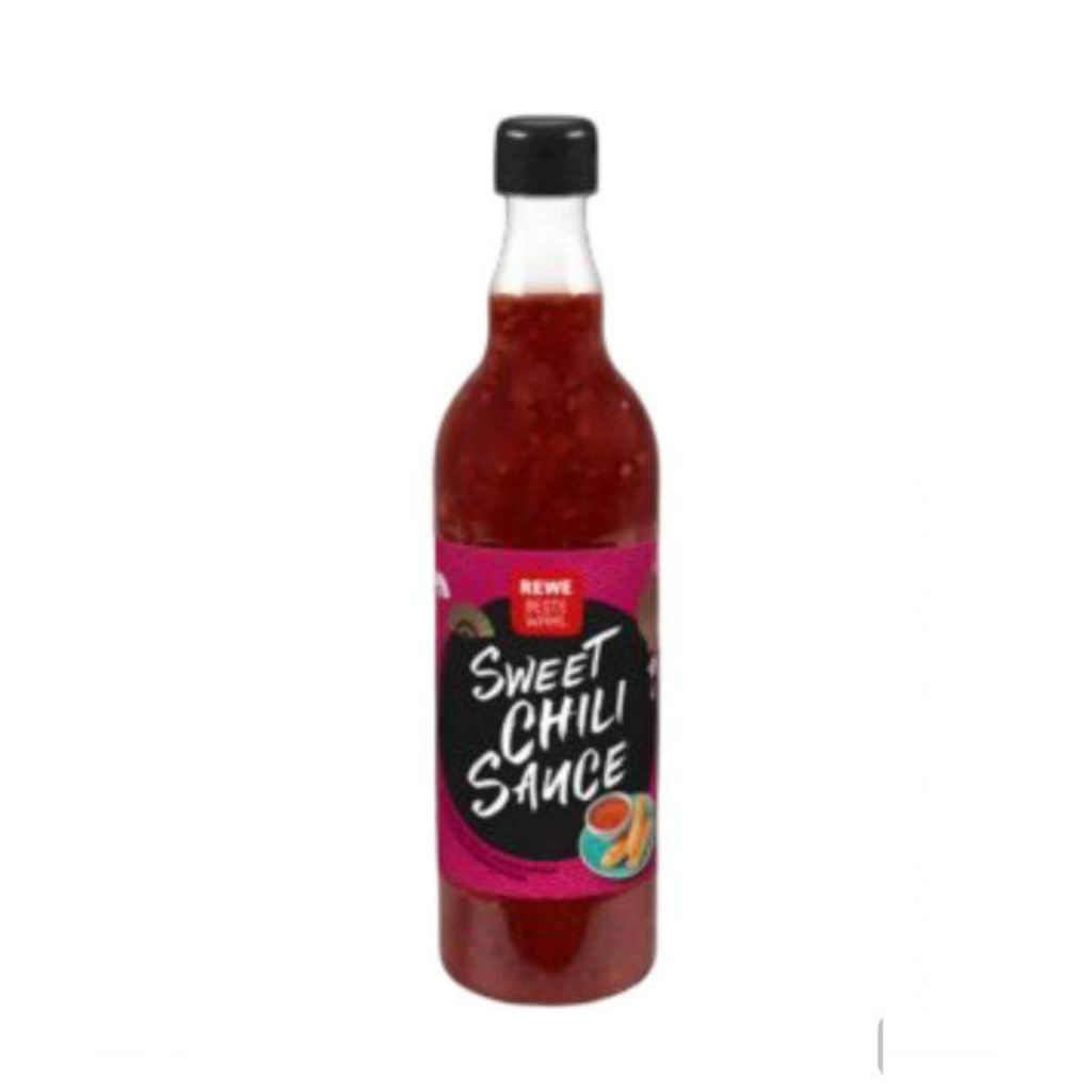 Sweet chilis sauce VENTE ACHAT