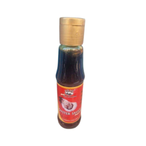 Souce zwitre 150 ml VENTE