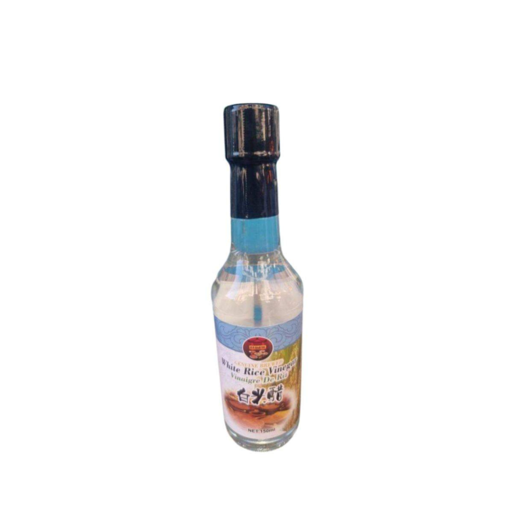Vingre de riz150ml VENTE PRODUIT ASIATIQUE