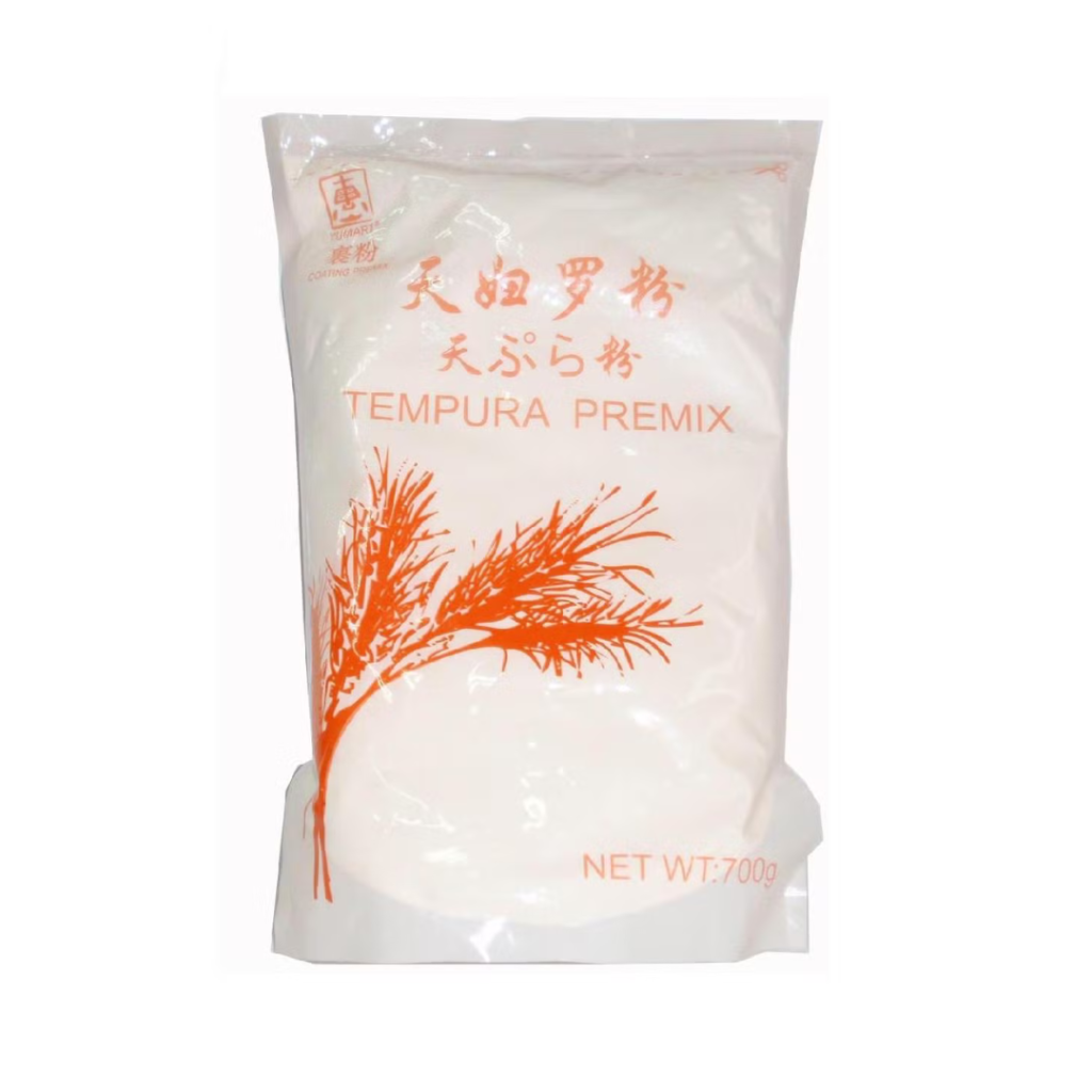 Température première 700g VENTE PRODUIT ASIATIQUE