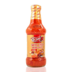 Sweet chilli 435ml VENTE PRODUIT ASIATIQUE